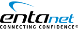 Entanet Logo